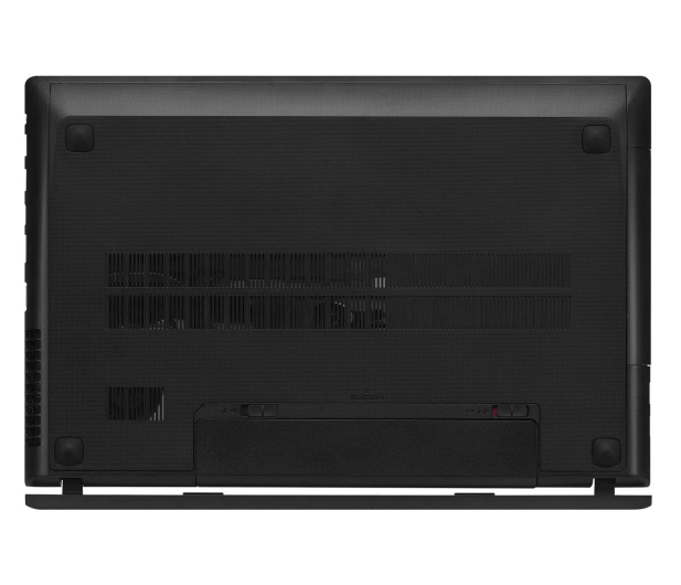 Lenovo G500H i5-3230M/8GB/120+1000/DVD-RW/Win8X HD8570M - 160399 - zdjęcie 10
